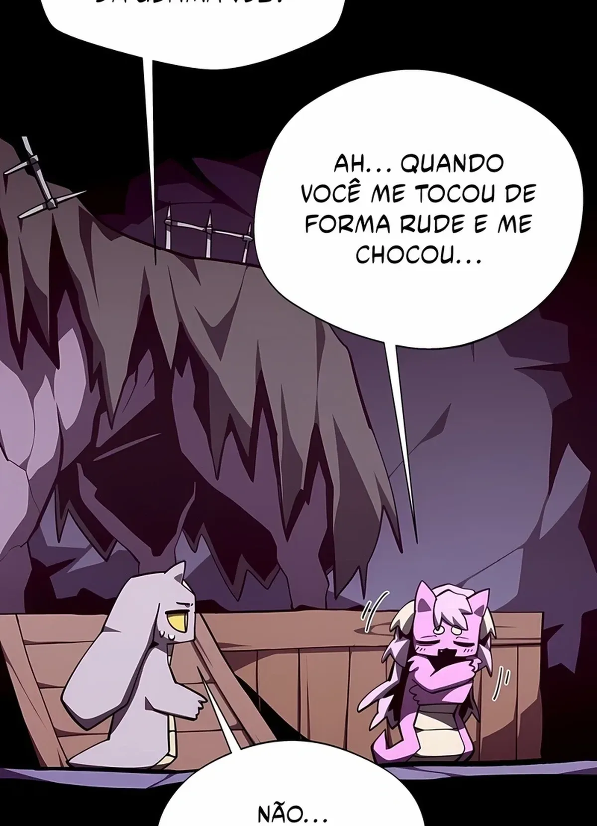 Página 28