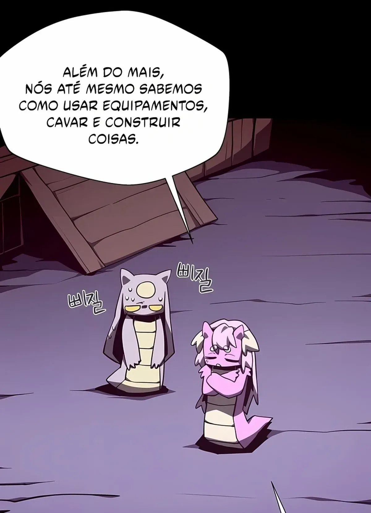 Página 40