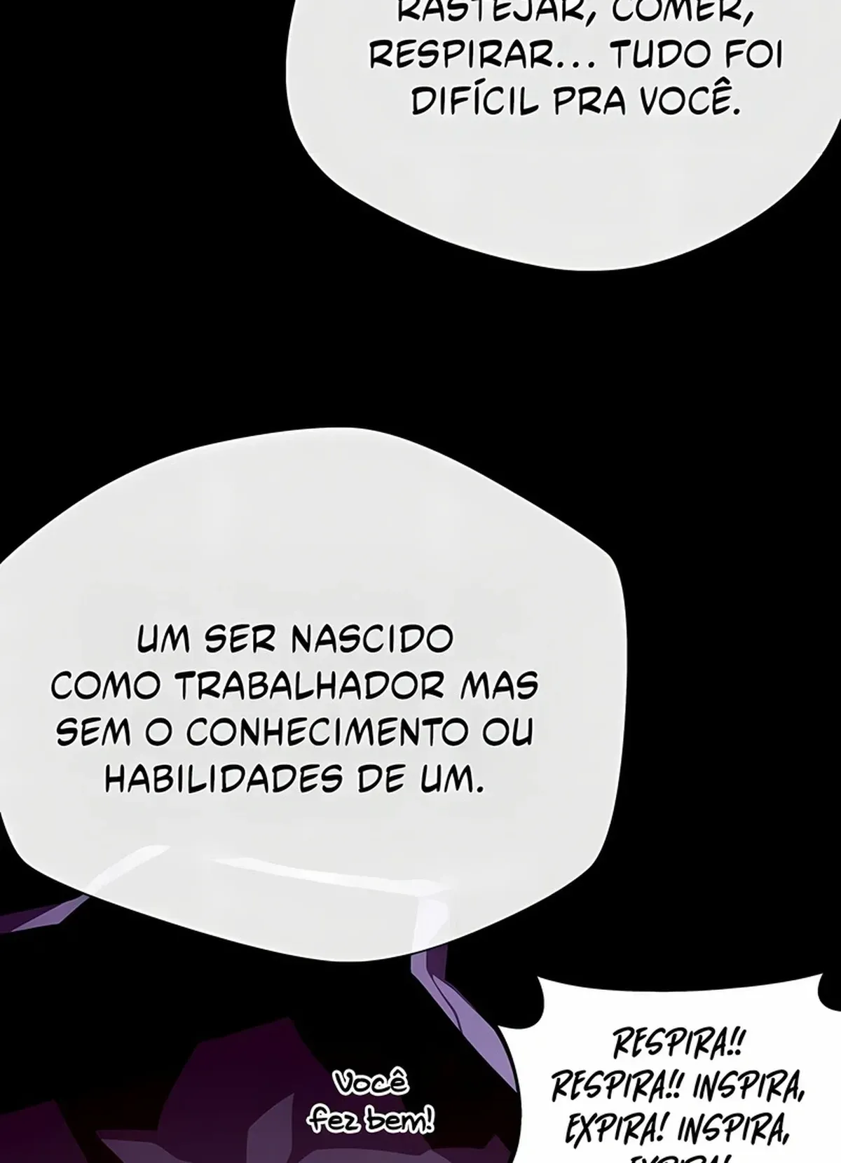 Página 43