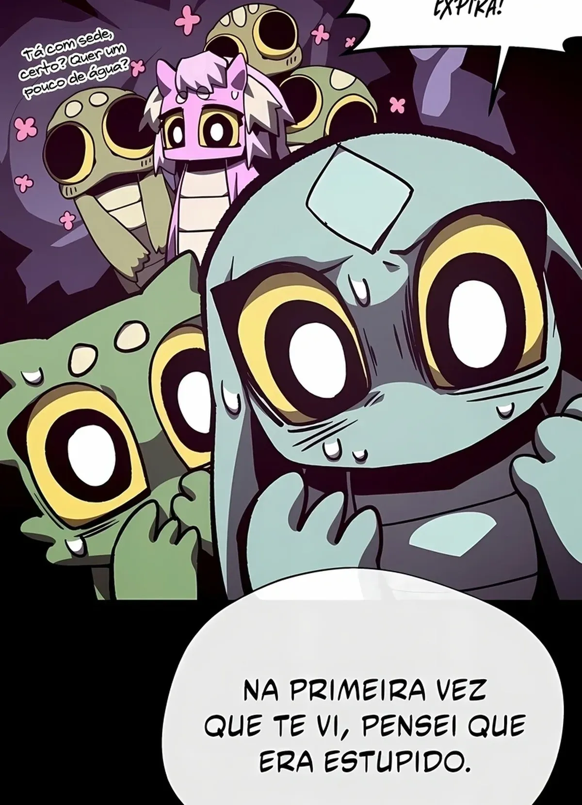Página 44