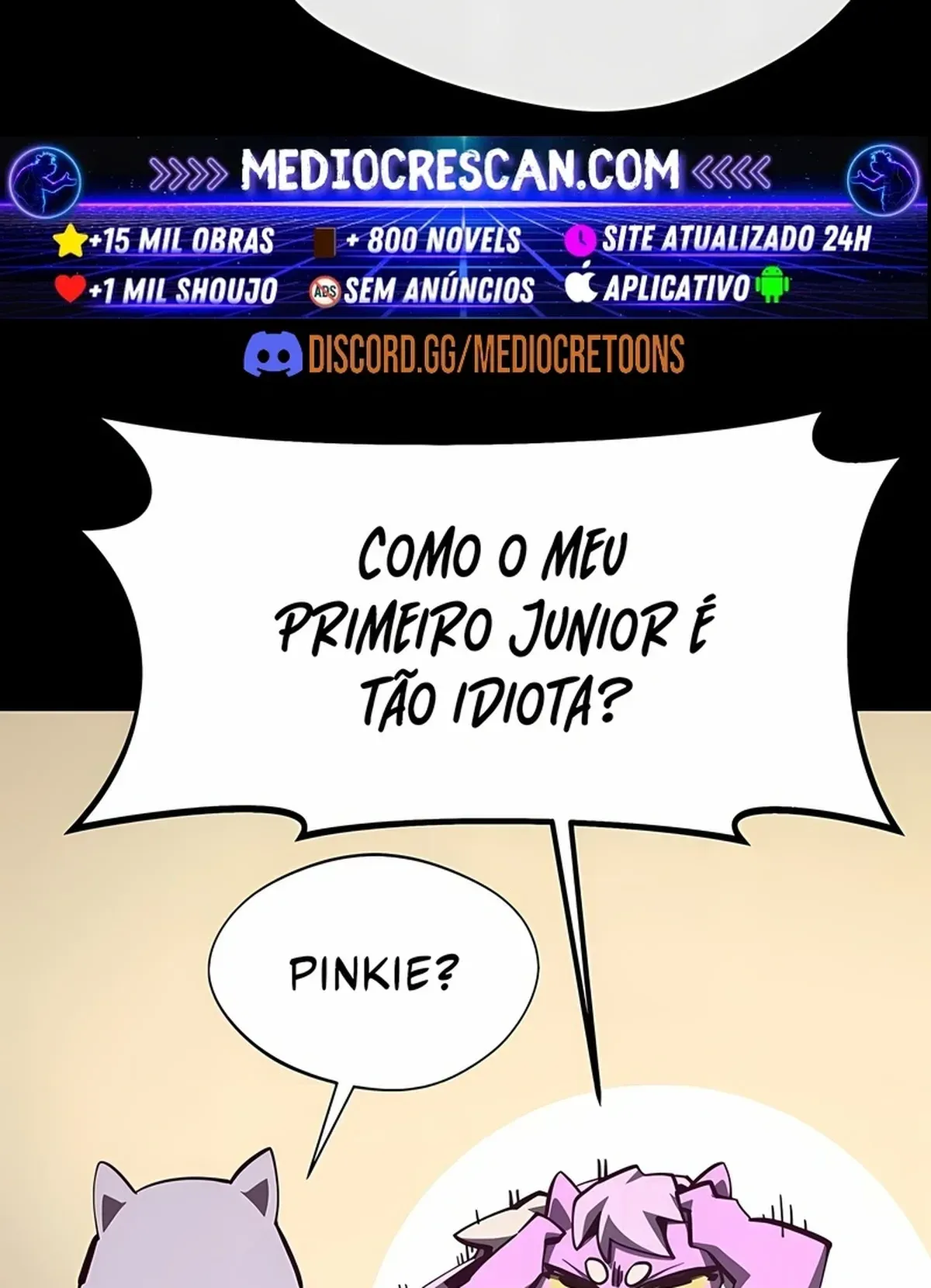 Página 45