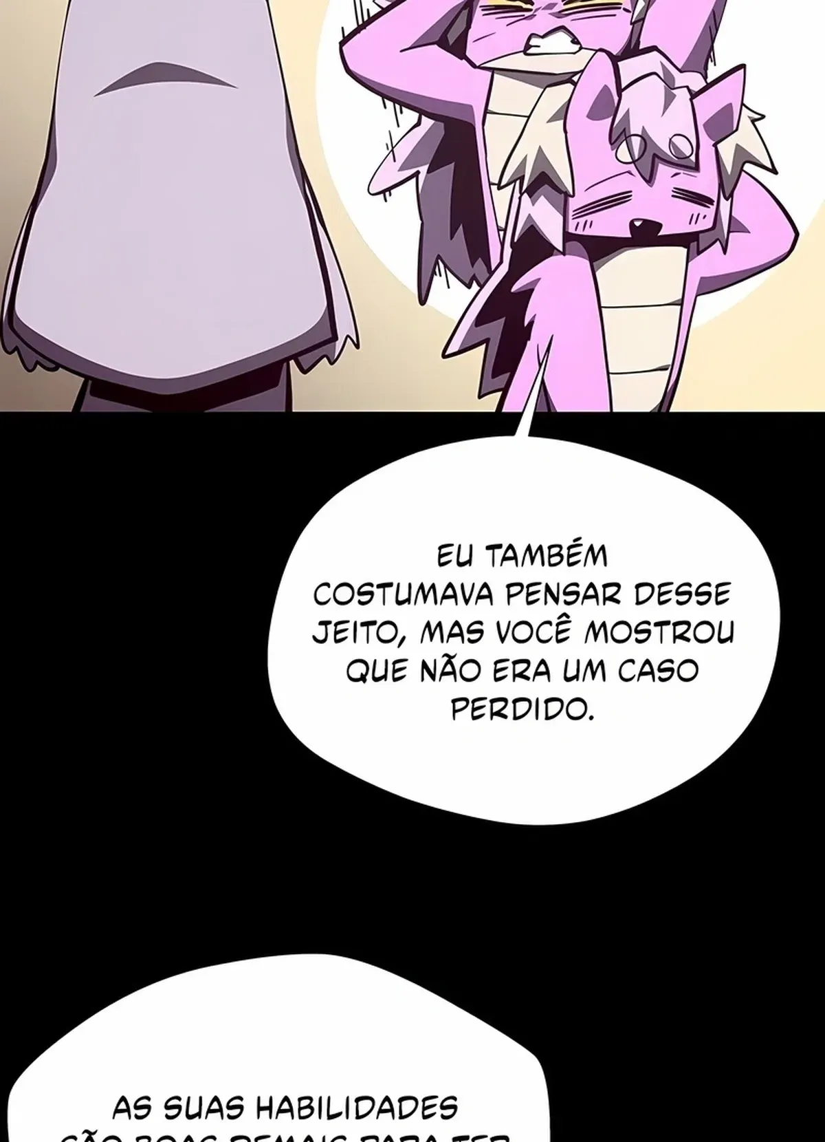 Página 46