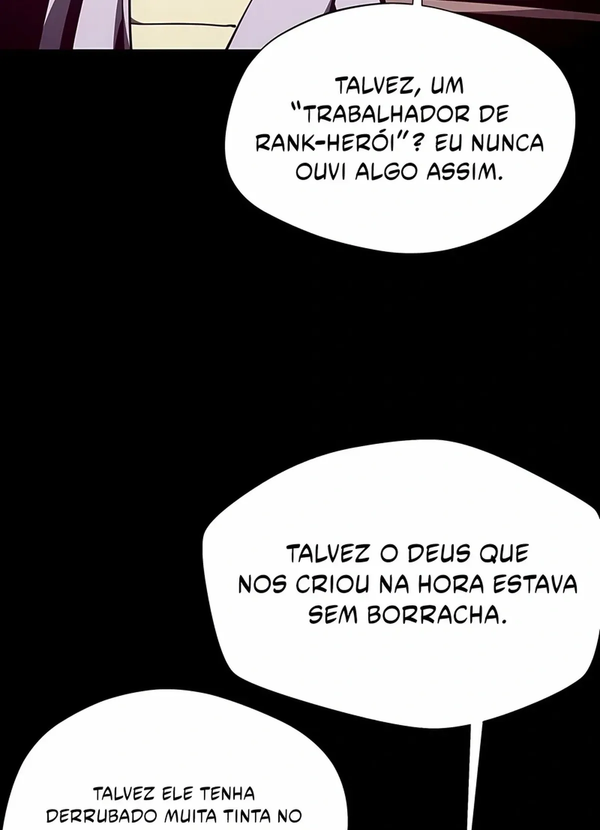 Página 48