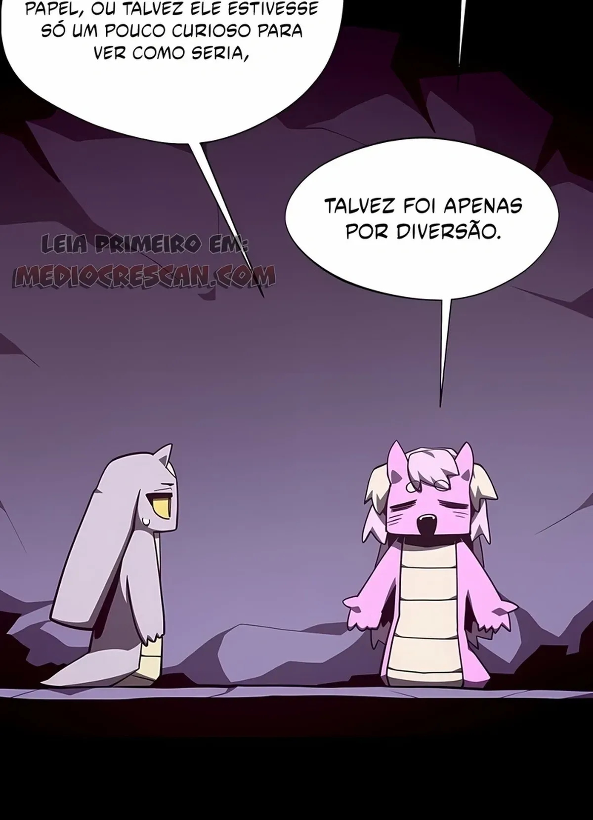 Página 49