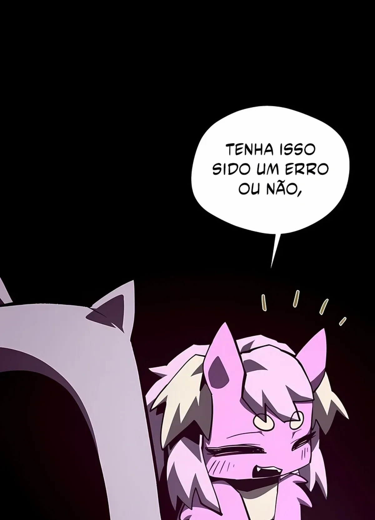 Página 50