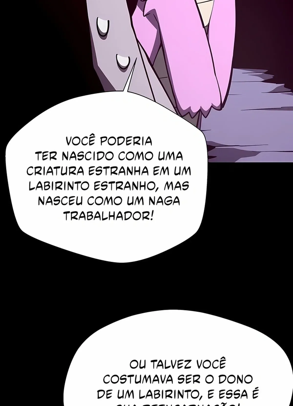Página 51