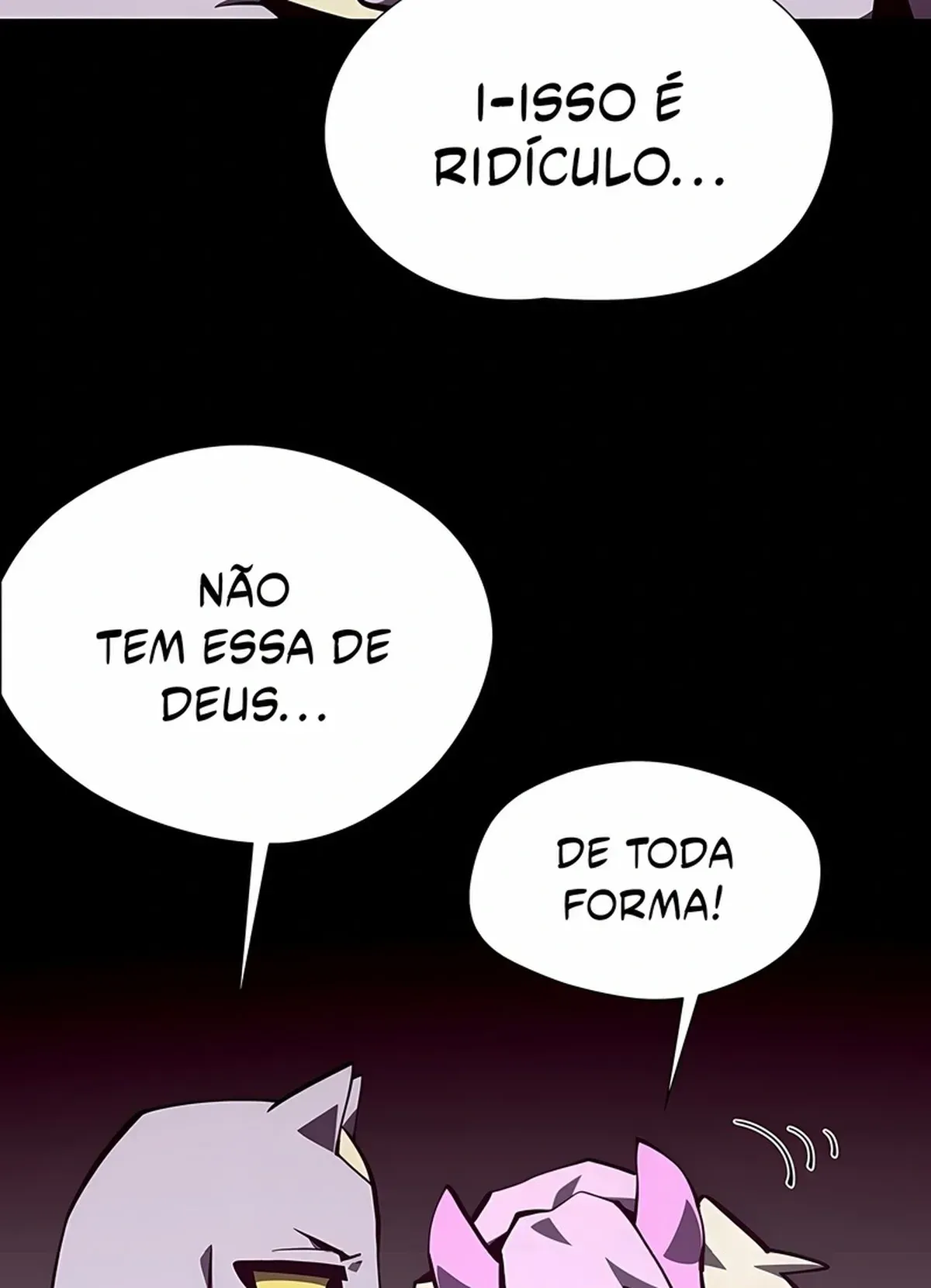 Página 53