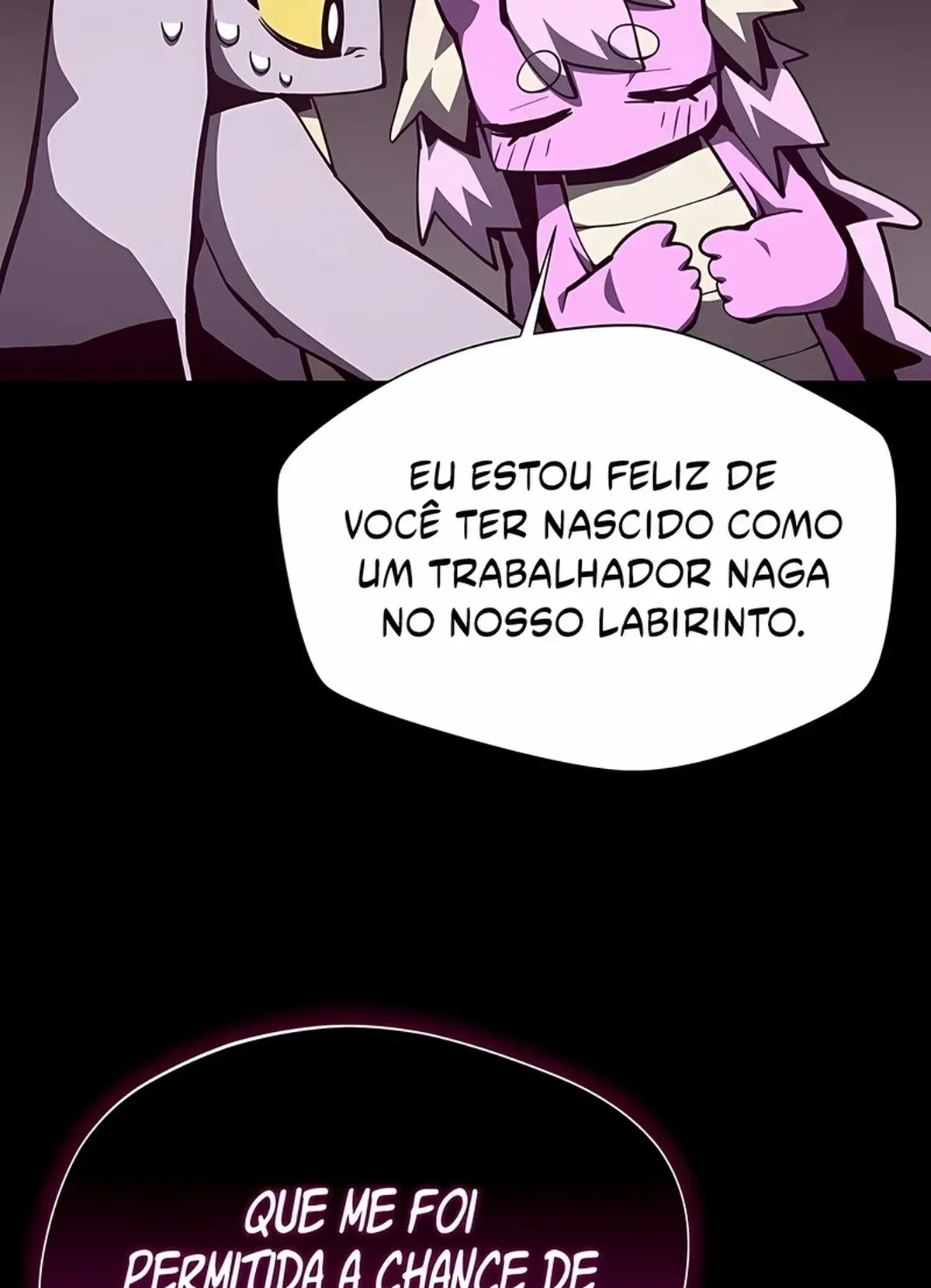 Página 54