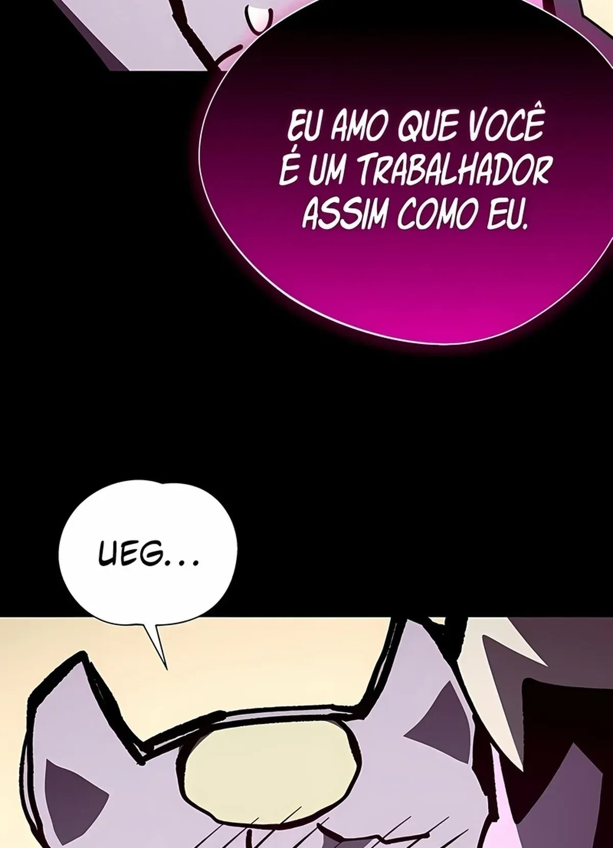 Página 56