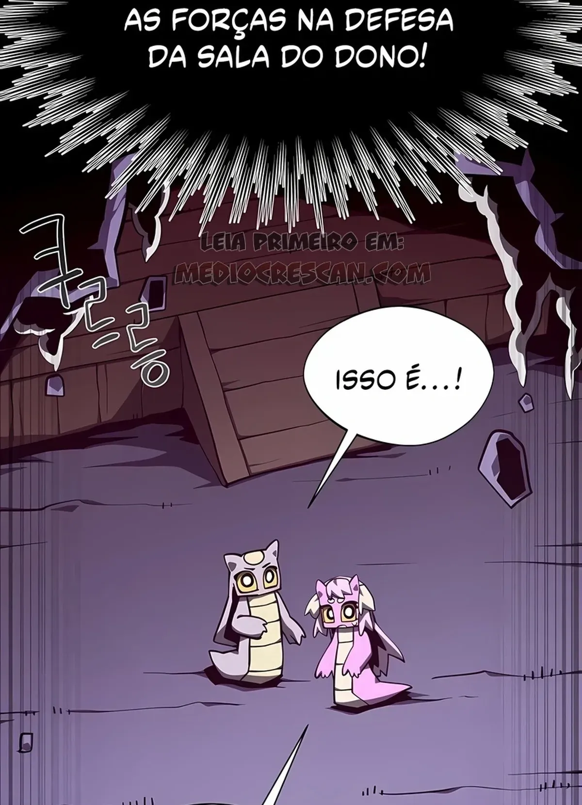 Página 60