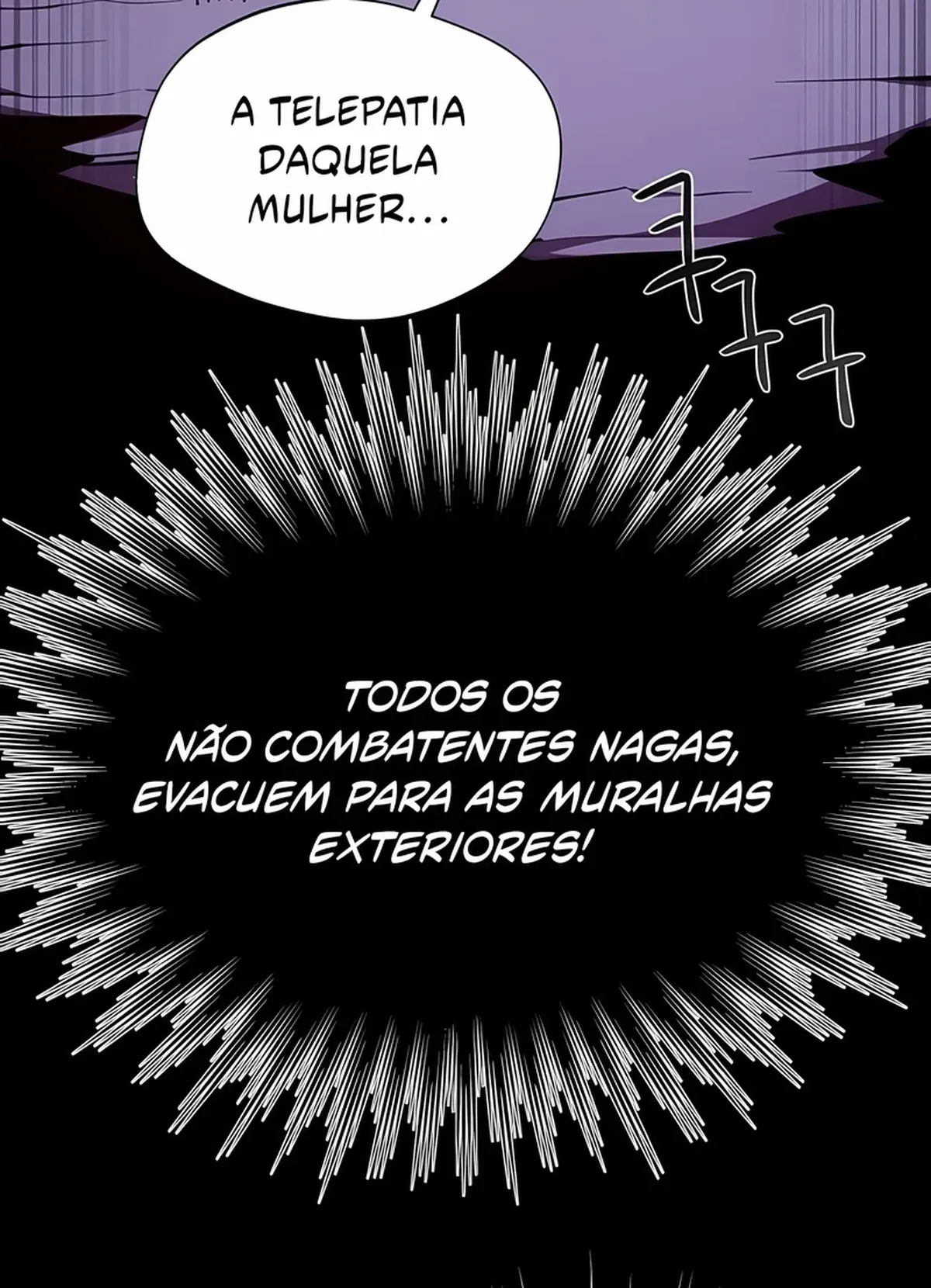 Página 61