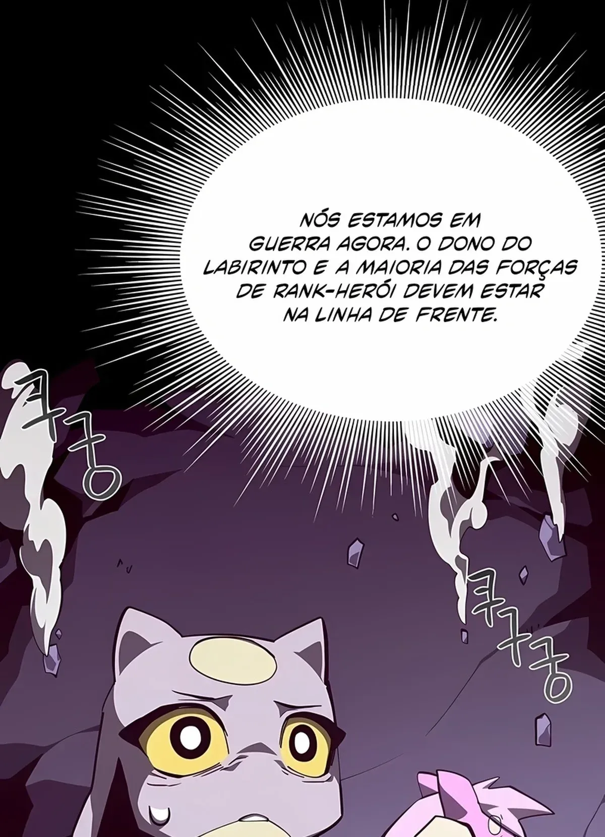Página 62