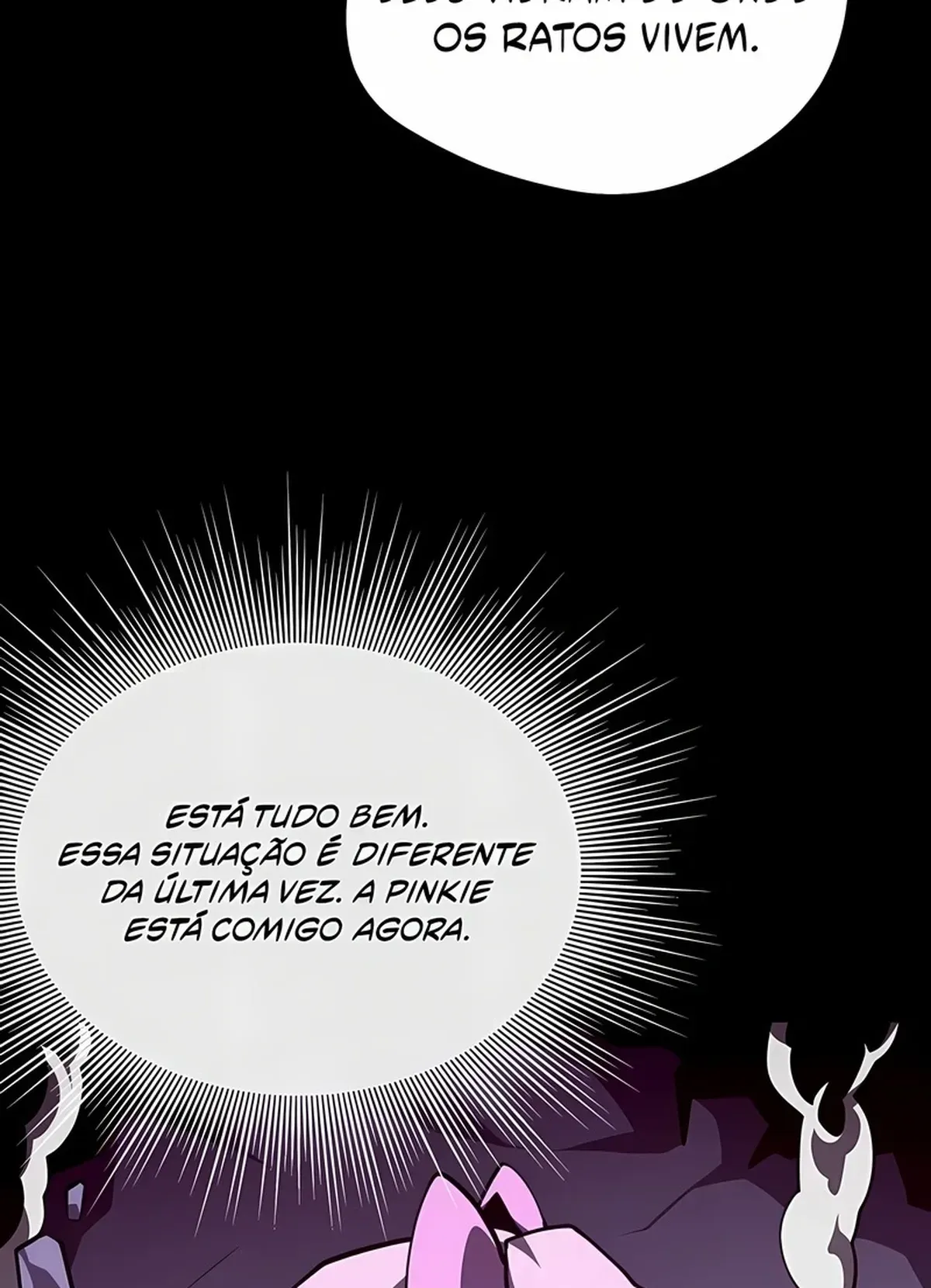Página 67