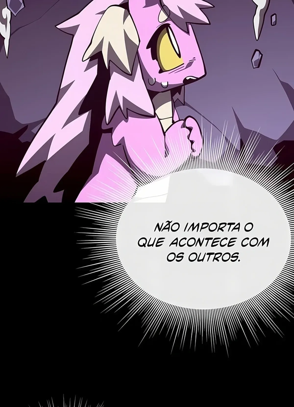 Página 68
