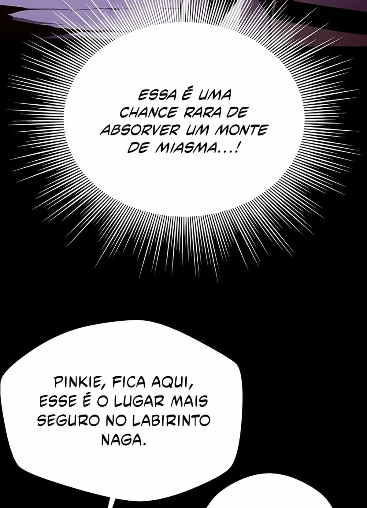 Página 70
