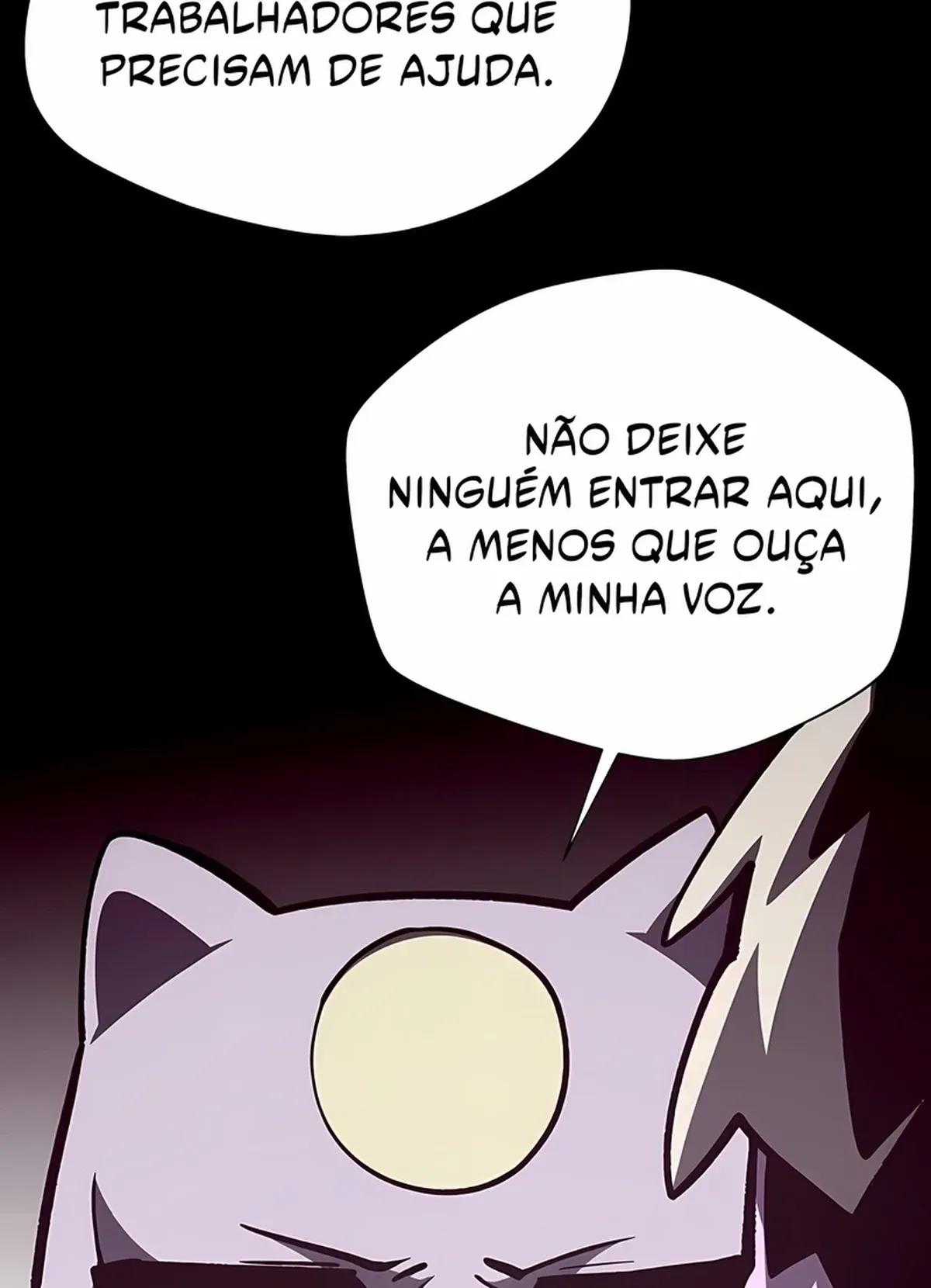 Página 72