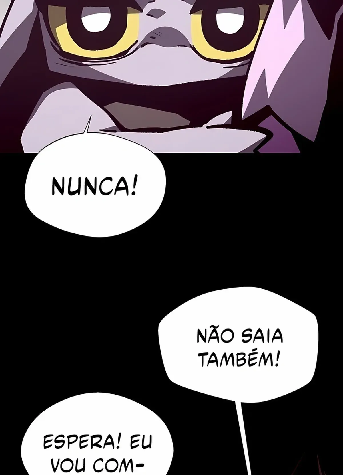 Página 73