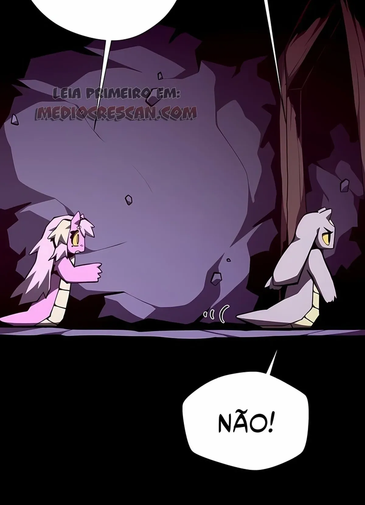 Página 74