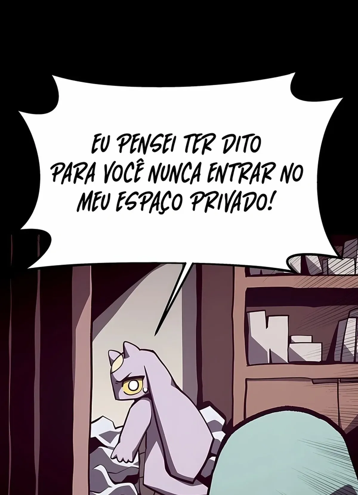Página 82