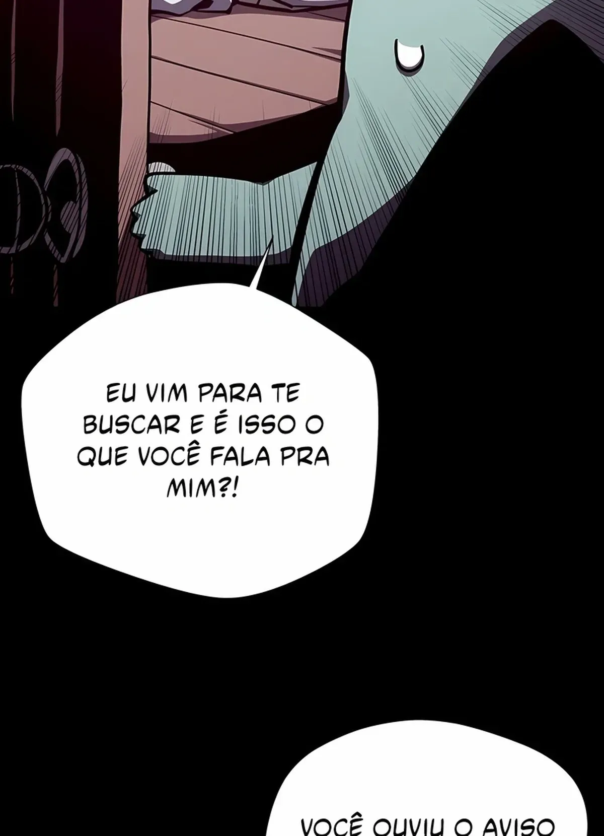 Página 83
