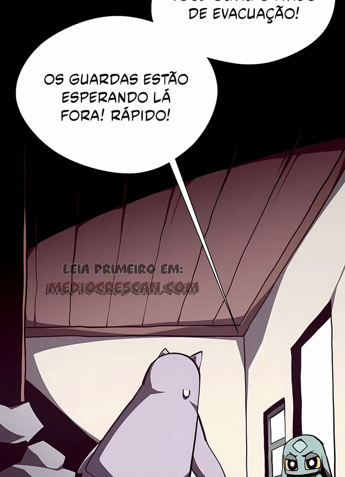 Página 84