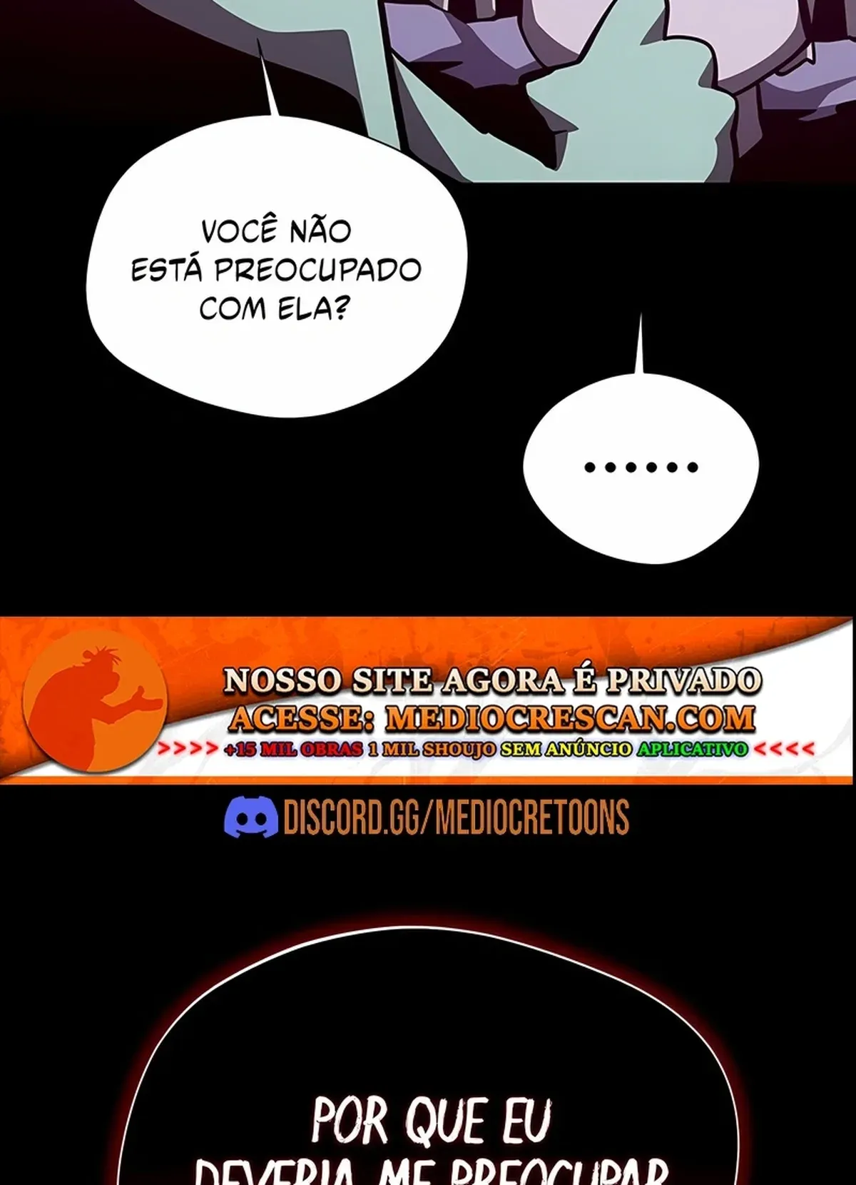 Página 88