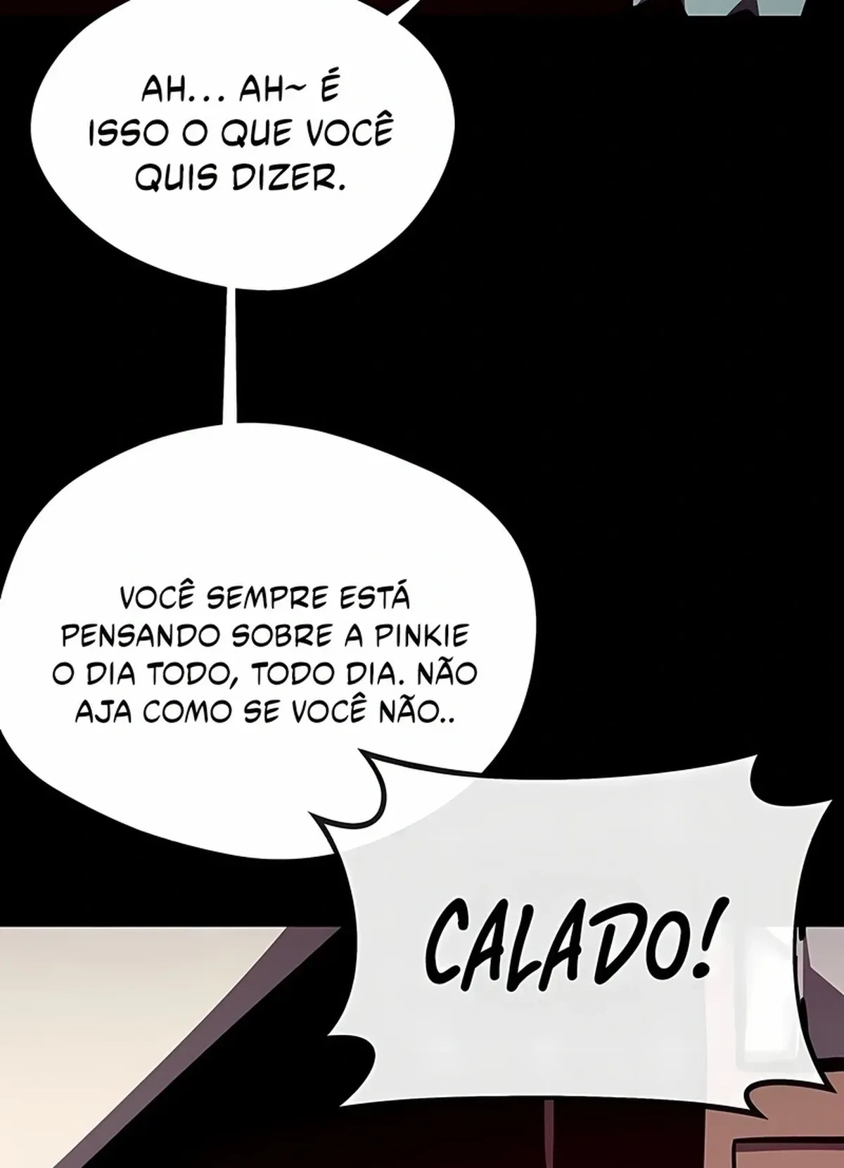 Página 93