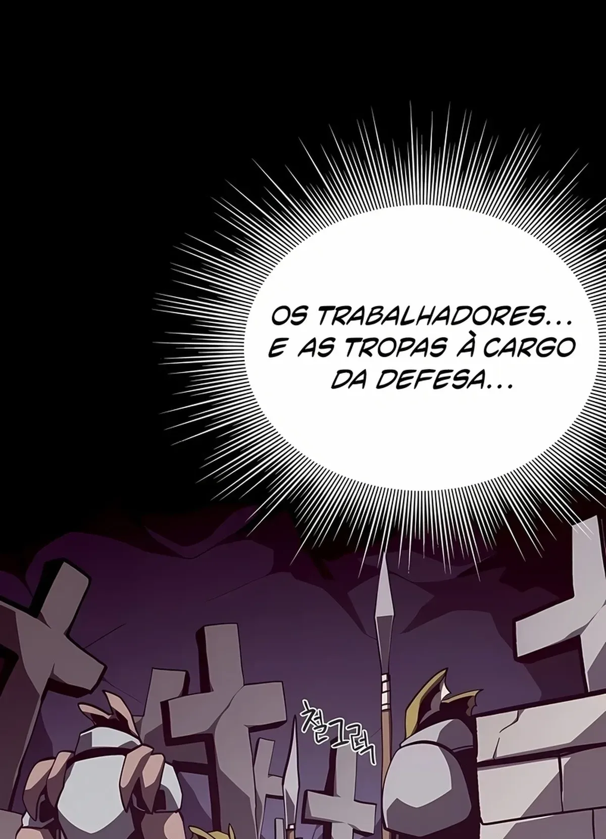 Página 95