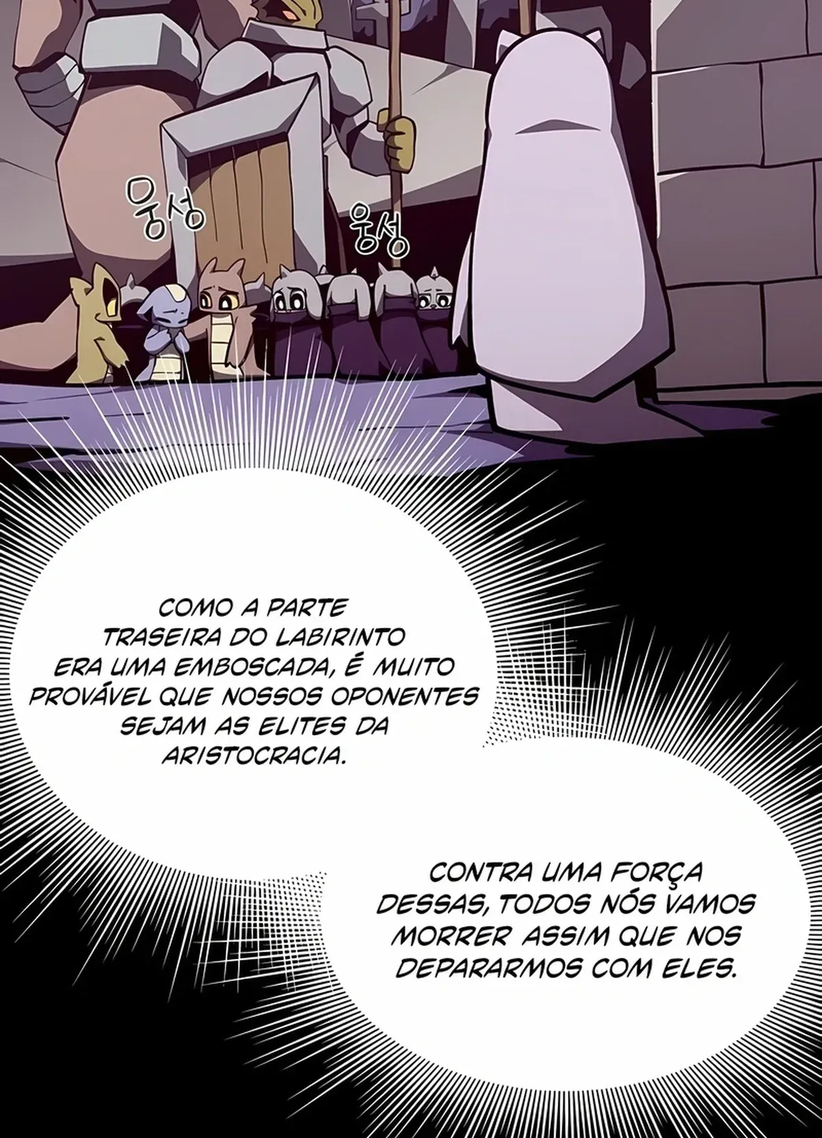 Página 96