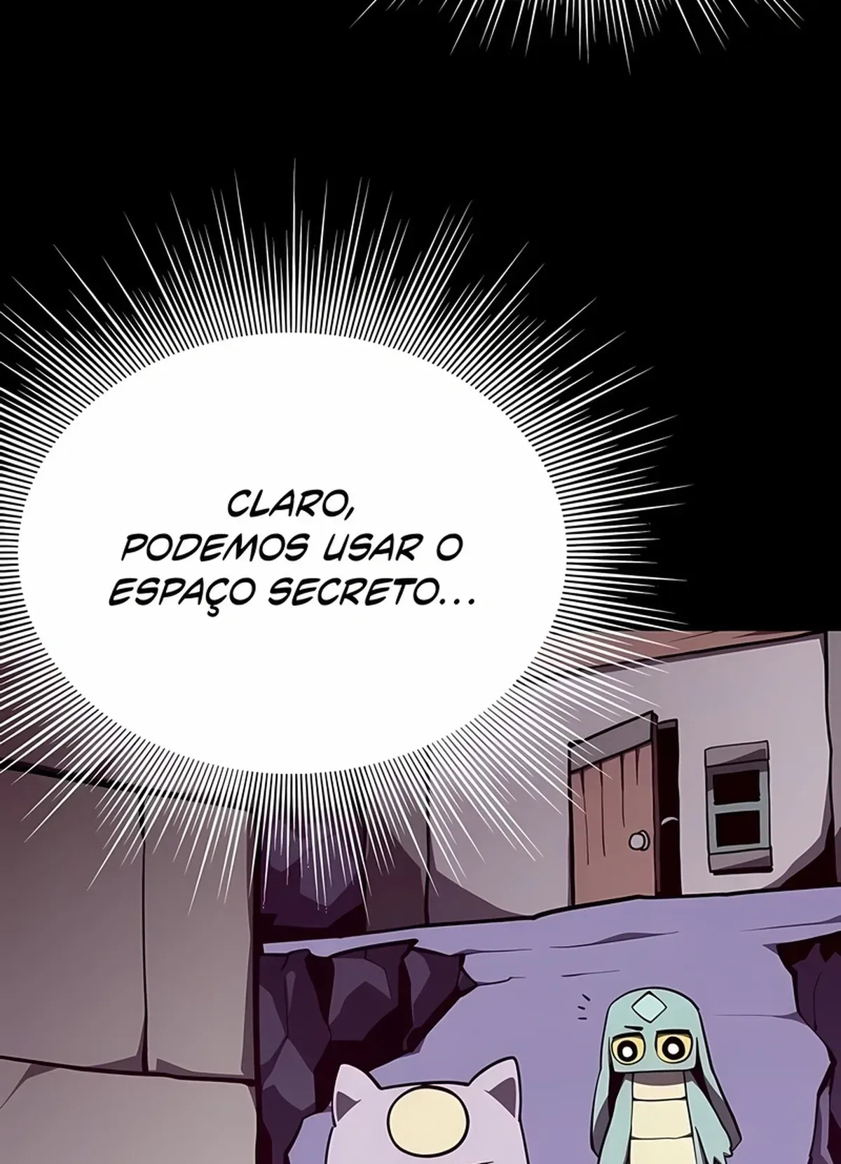Página 97