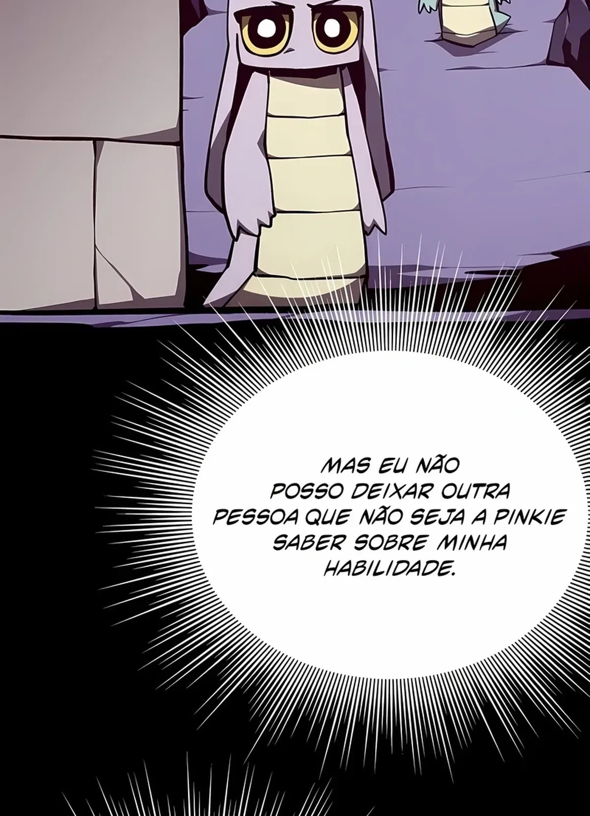 Página 98