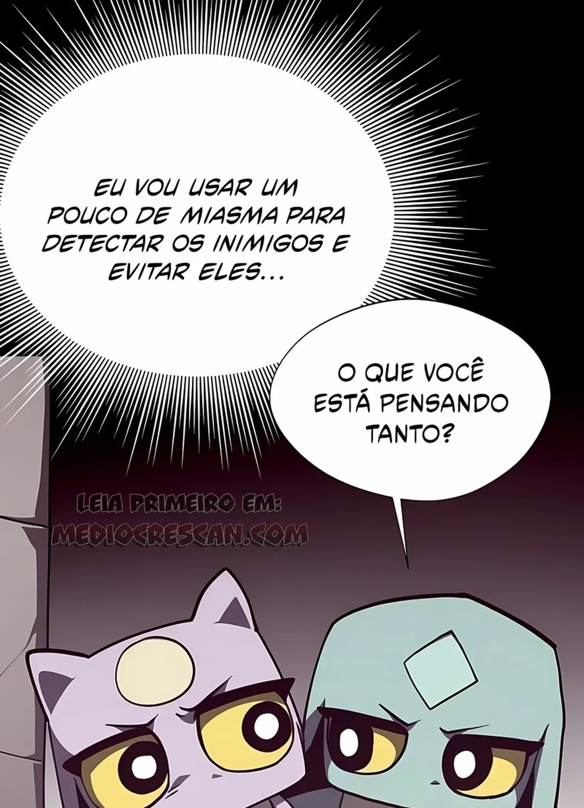 Página 99