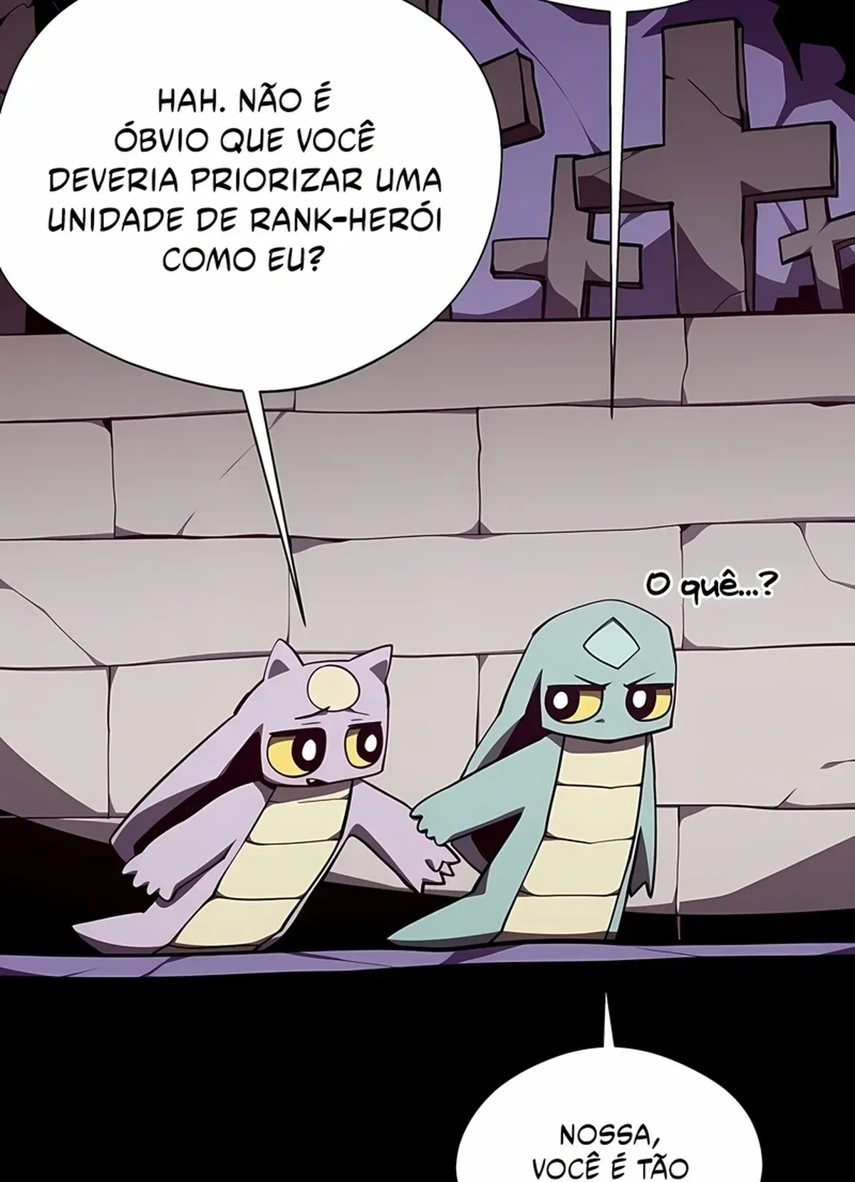 Página 101