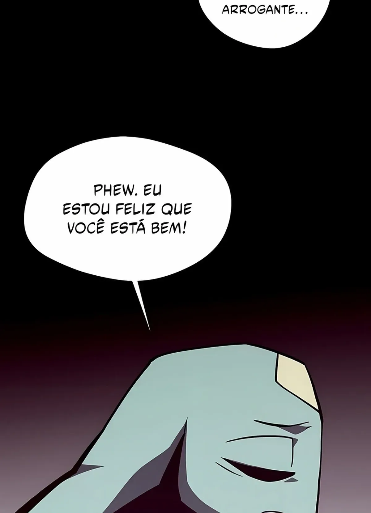 Página 102