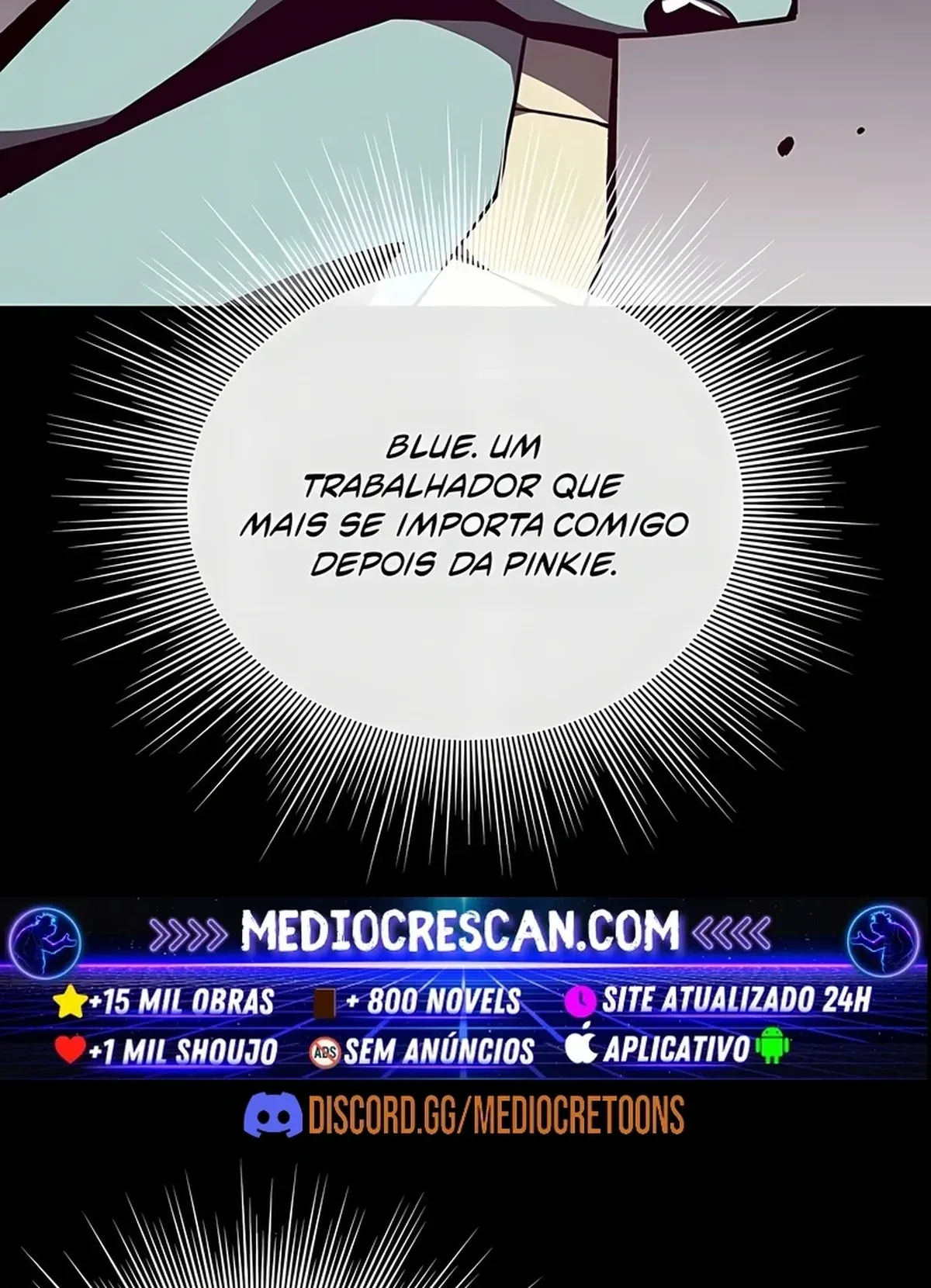 Página 103