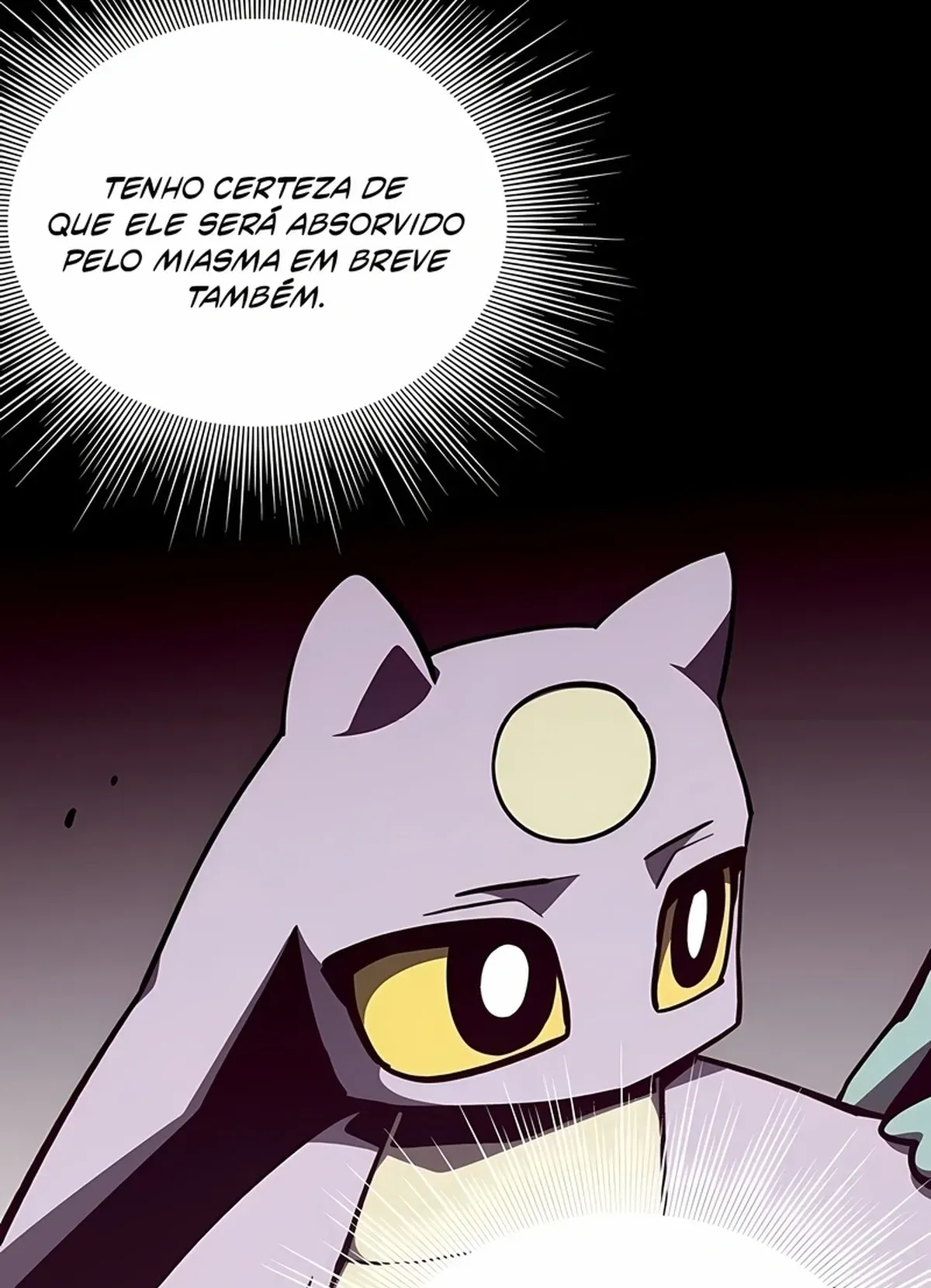 Página 104