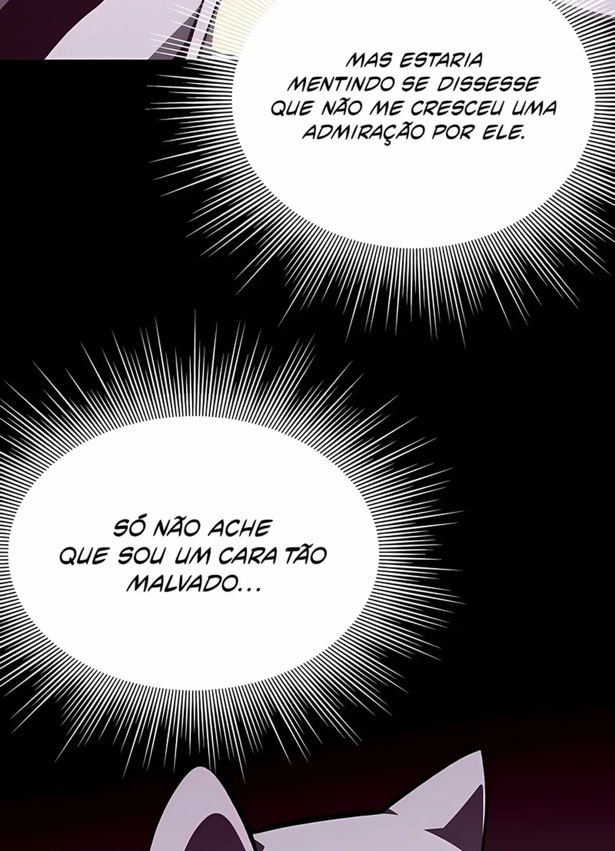 Página 105