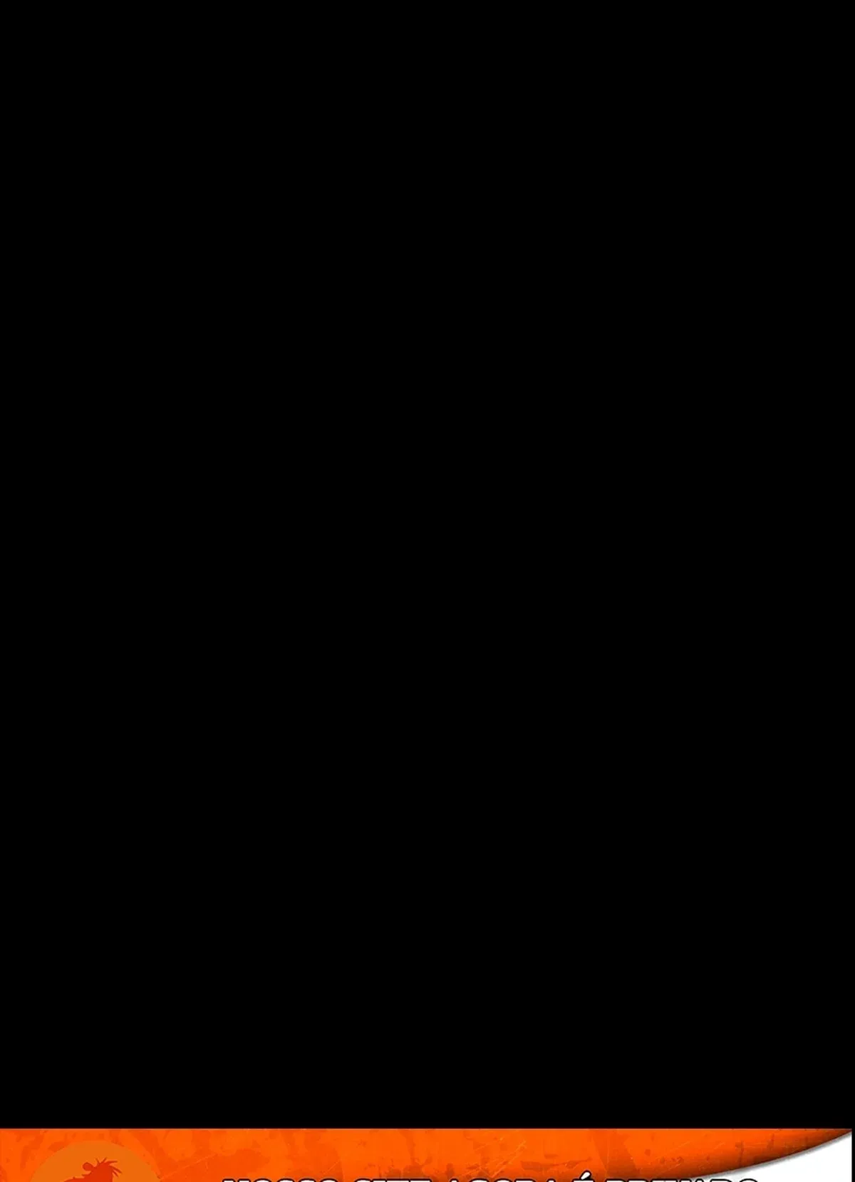 Página 110