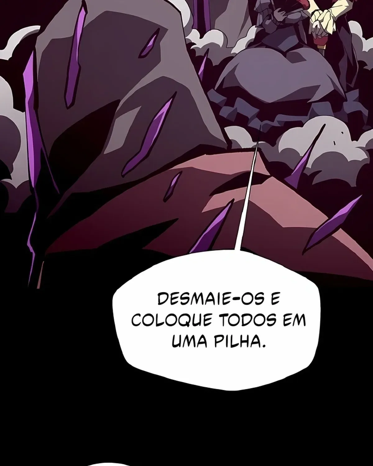 Página 32