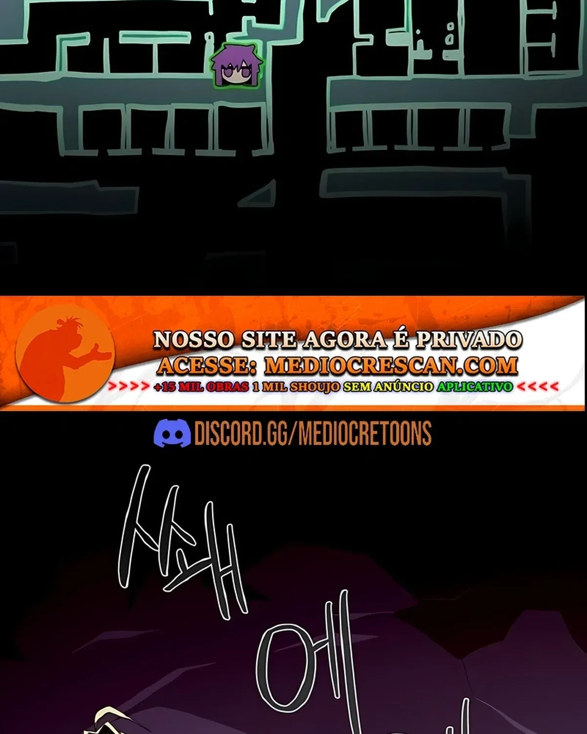 Página 41