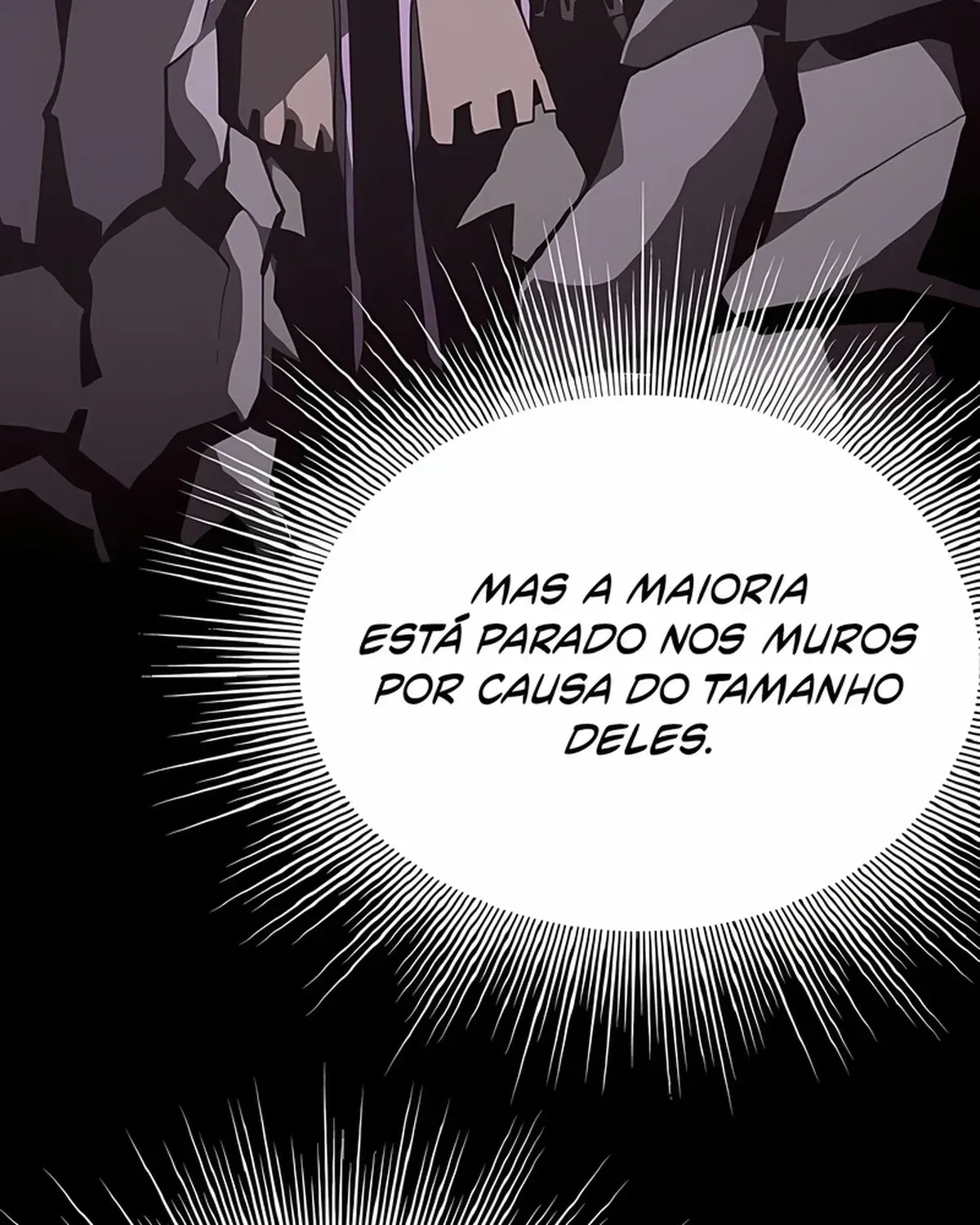 Página 48