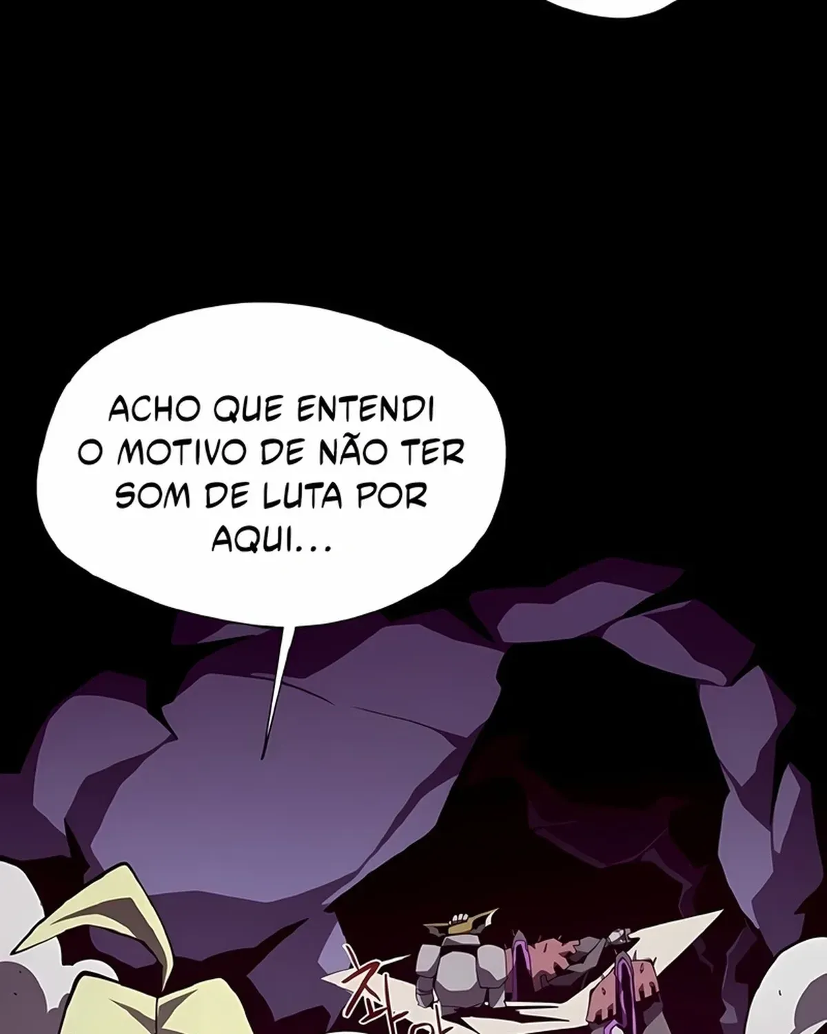 Página 55