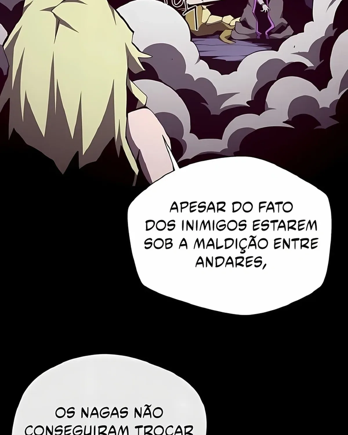 Página 56