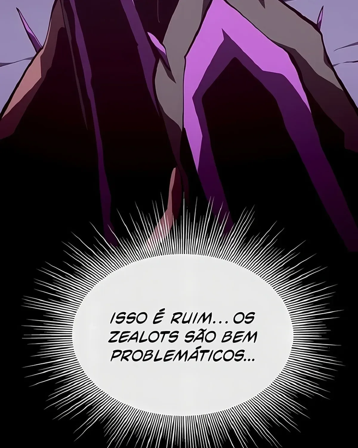 Página 58