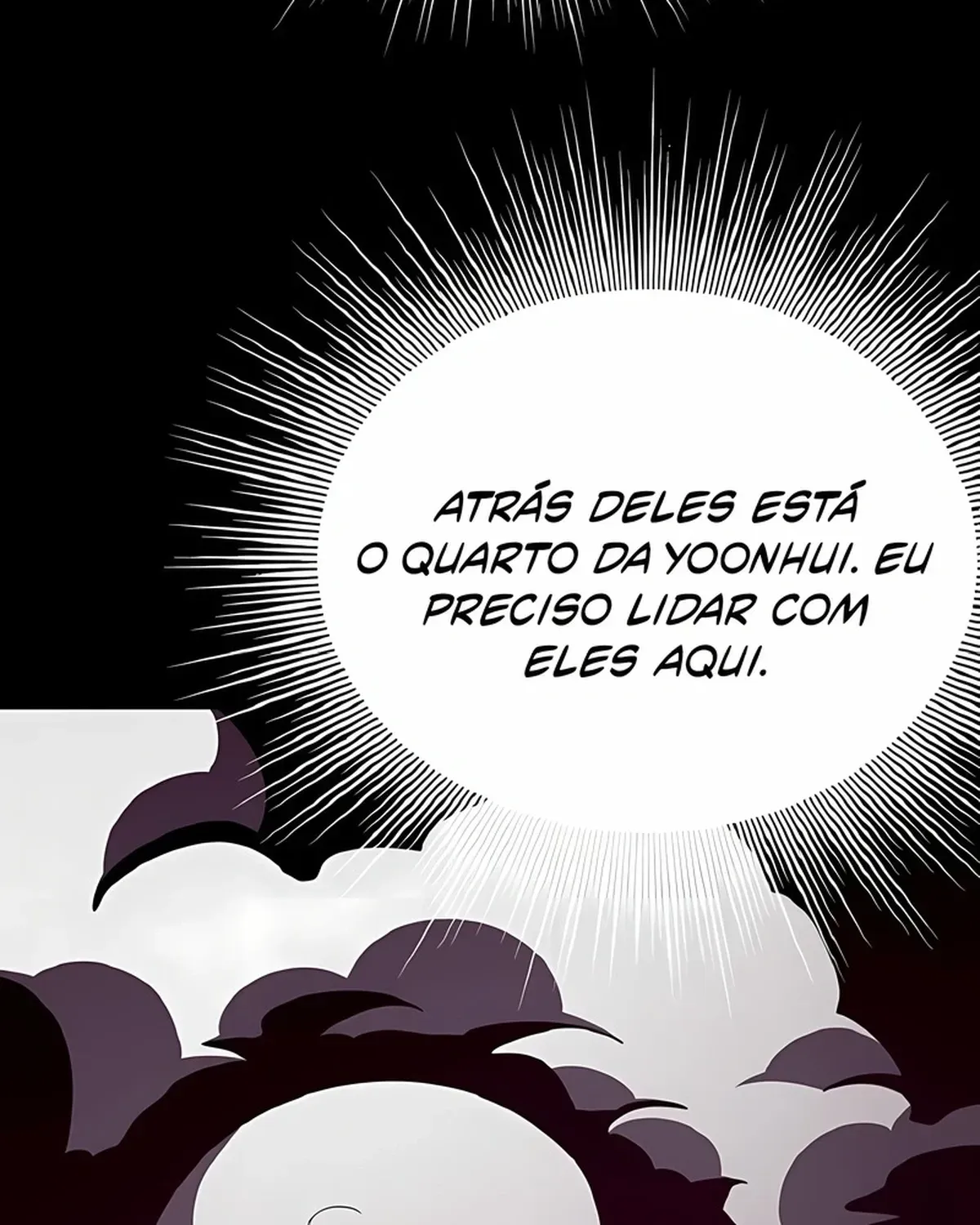 Página 59