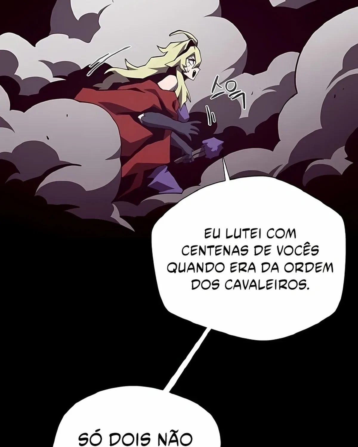 Página 60