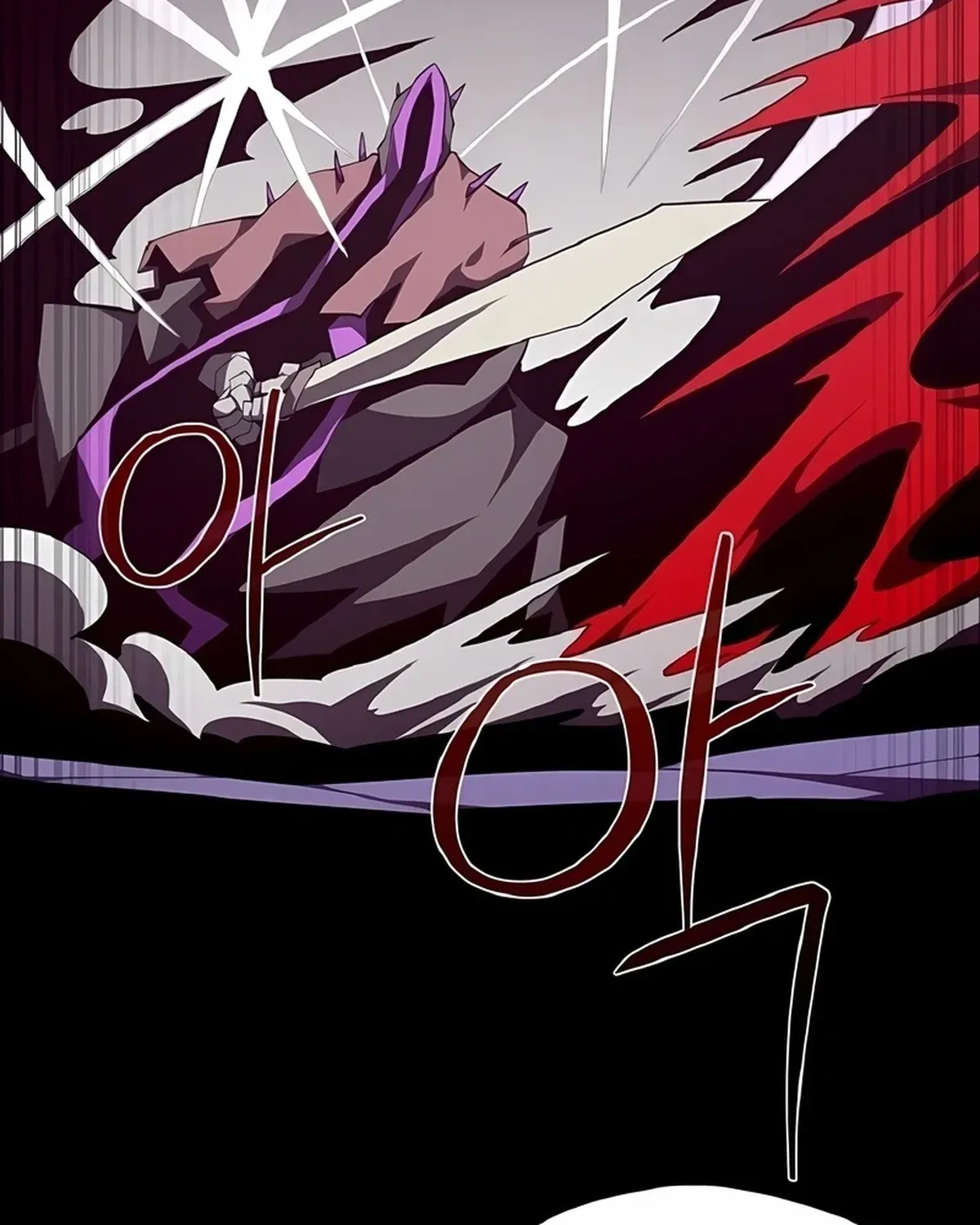 Página 72