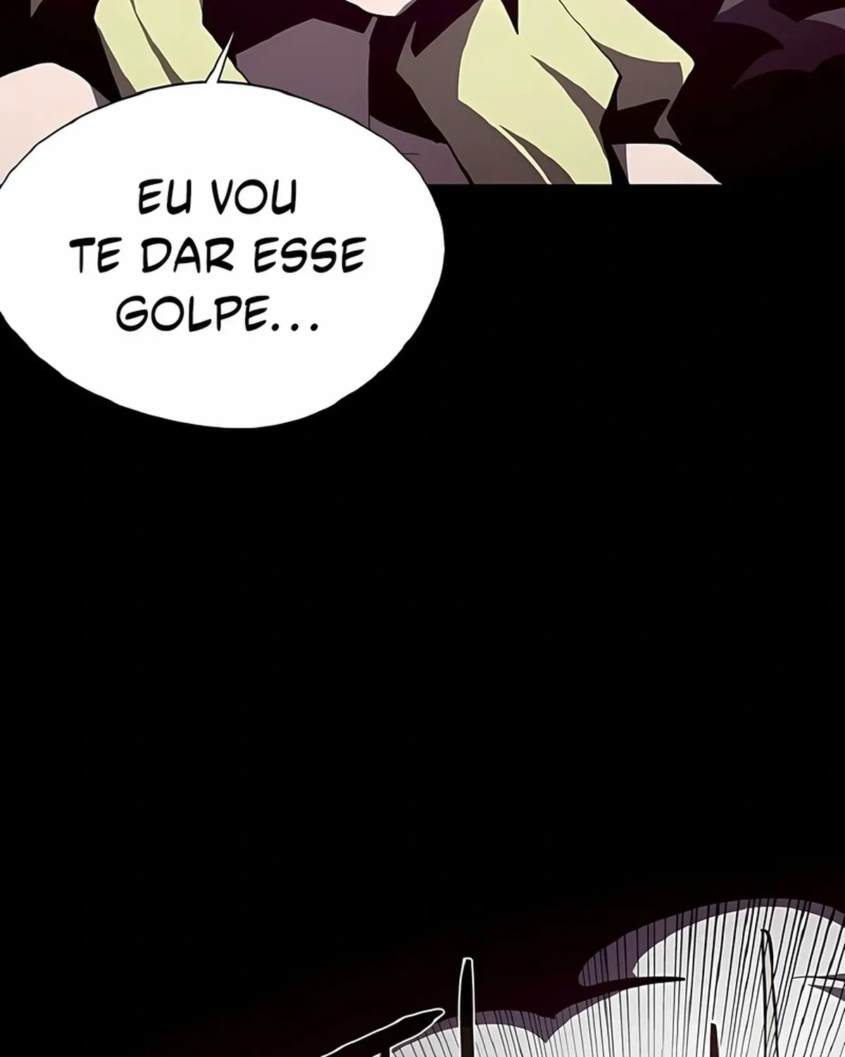 Página 74