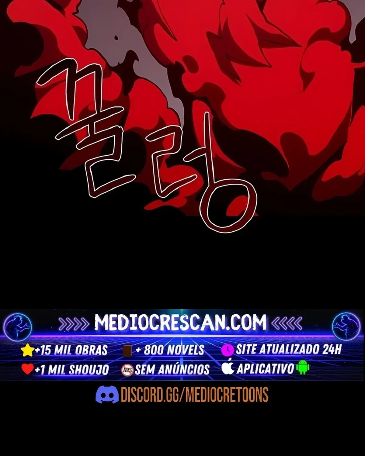 Página 79