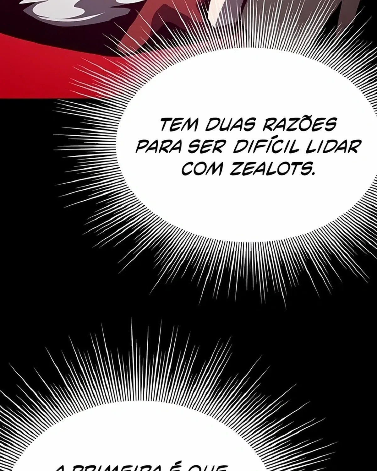 Página 81